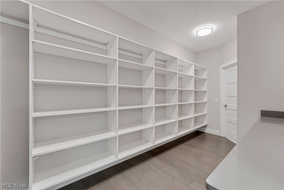 26650 Hurlingham Road Beachwood, OH 44122 - Photo 14 of 47 Walk in Pantry