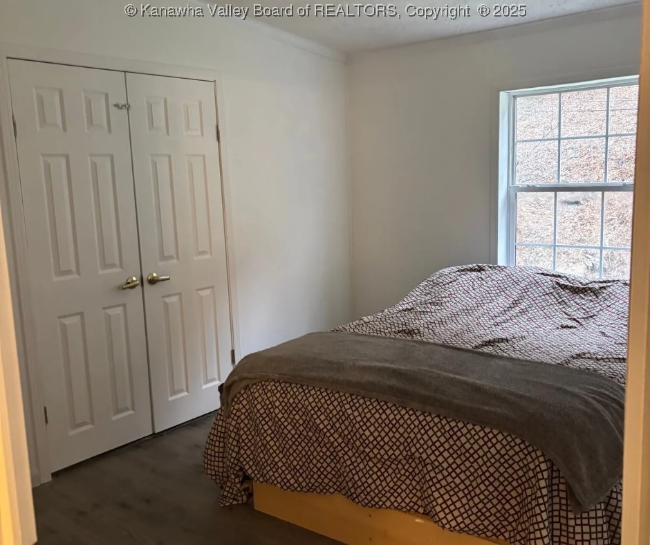 2306 Cane Fork Road Charleston, WV 25314 - Photo 15 of 19 Gallery Image 15