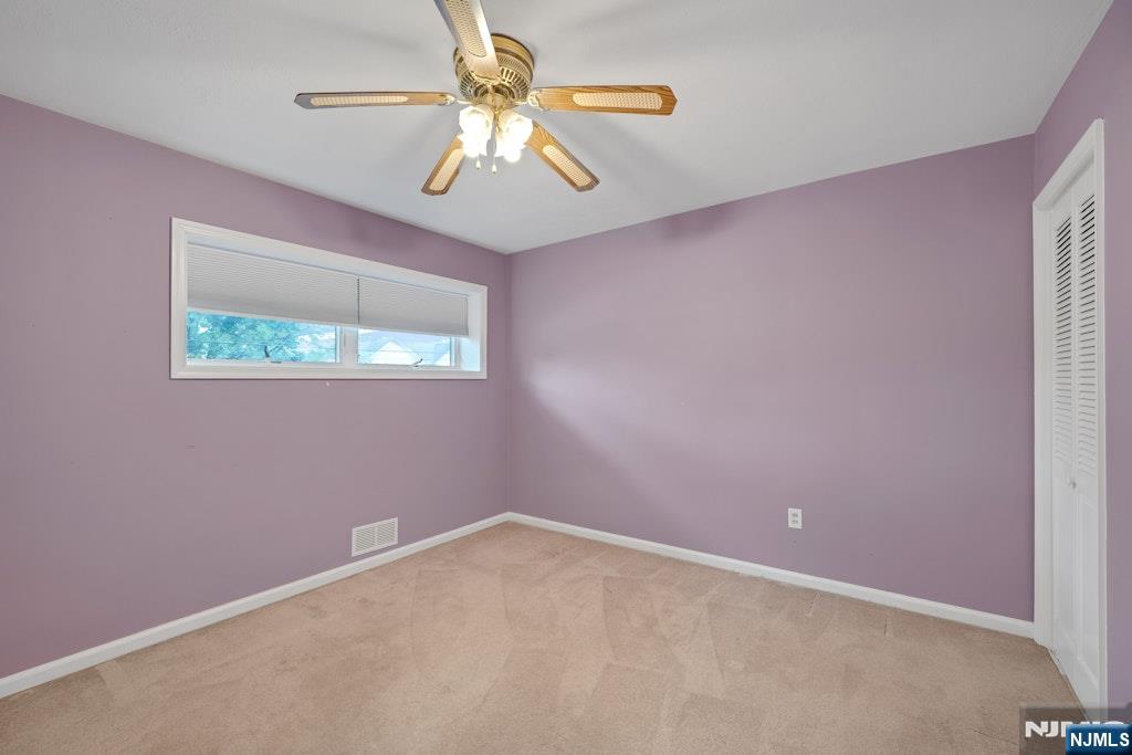 42 Heatherhill Road Cresskill, NJ 07626 - Photo 22 of 34