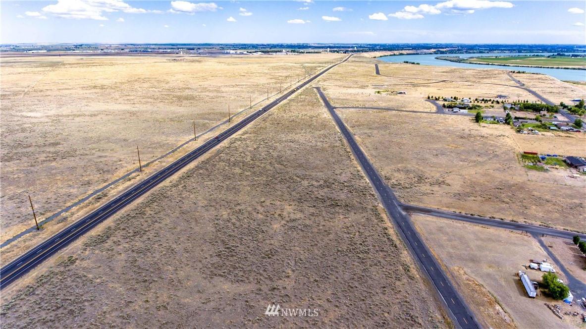 3 Neppel Road Moses Lake, WA 98837 - Photo 9 of 10 Gallery Image 9