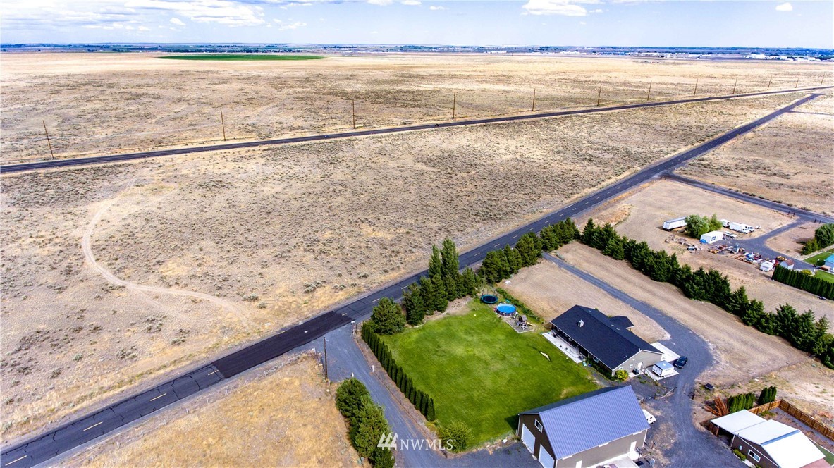3 Neppel Road Moses Lake, WA 98837 - Photo 10 of 10 Gallery Image 10