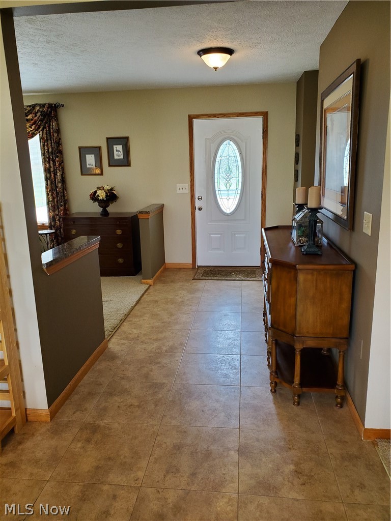 9089 West Smith Road Litchfield, OH 44253 - Photo 22 of 32 Gallery Image 22