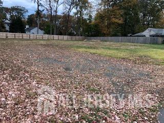 64 Richard Road Edison, NJ 08820 - Photo 2 of 10 a view of a field
