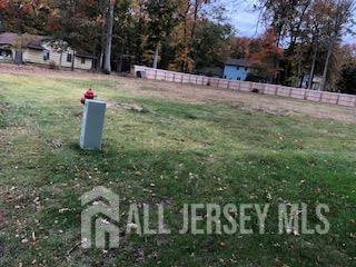 64 Richard Road Edison, NJ 08820 - Photo 6 of 10 a park view