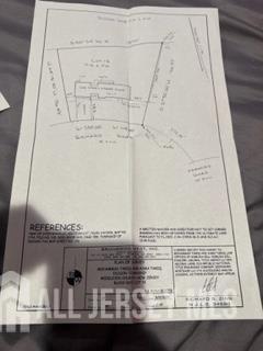 64 Richard Road Edison, NJ 08820 - Photo 8 of 10 a view of a terrace