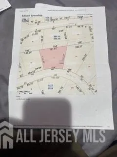 $999,999 | 64 Richard Road, Edison, NJ 08820