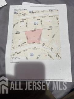 64 Richard Road Edison, NJ 08820 - Photo 10 of 10 a close up of a wall