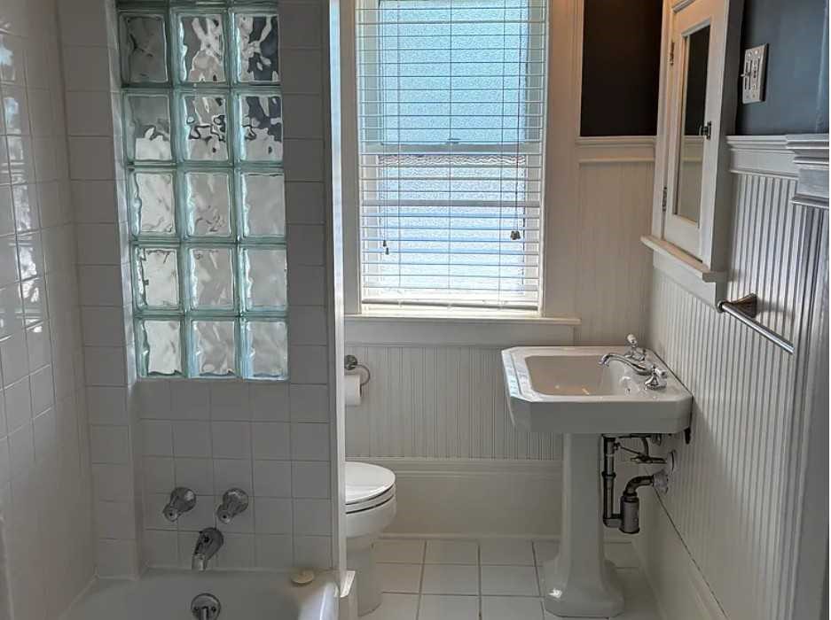 82 Brunswick Street Rochester, NY 14607 - Photo 20 of 21
