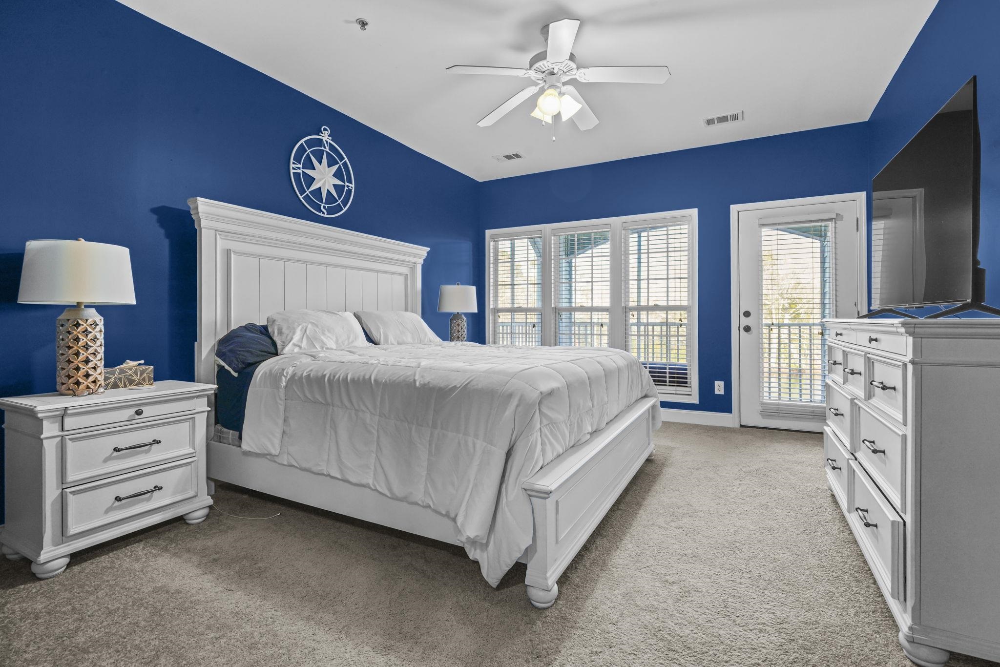 70 Addison Cottage Way, Unit 221 Murrells Inlet, SC 29576 - Photo 19 of 35