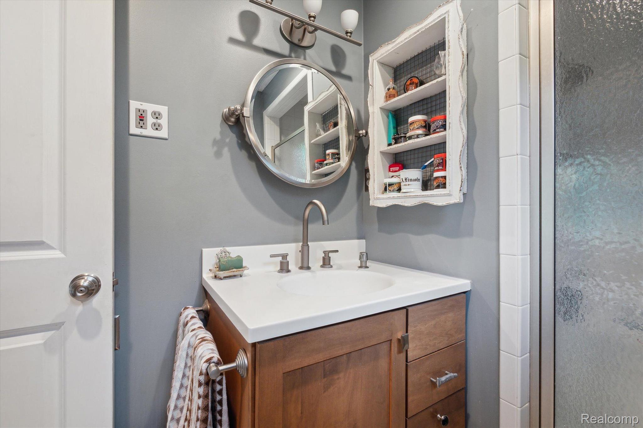 323 Benjamin Street Romeo, MI 48065 - Photo 24 of 56 Gallery Image 24