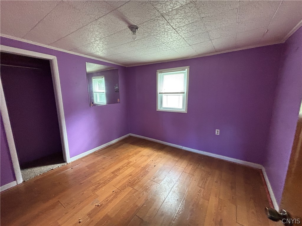1302-1296 Fyler Road Sullivan, NY 13082 - Photo 27 of 30