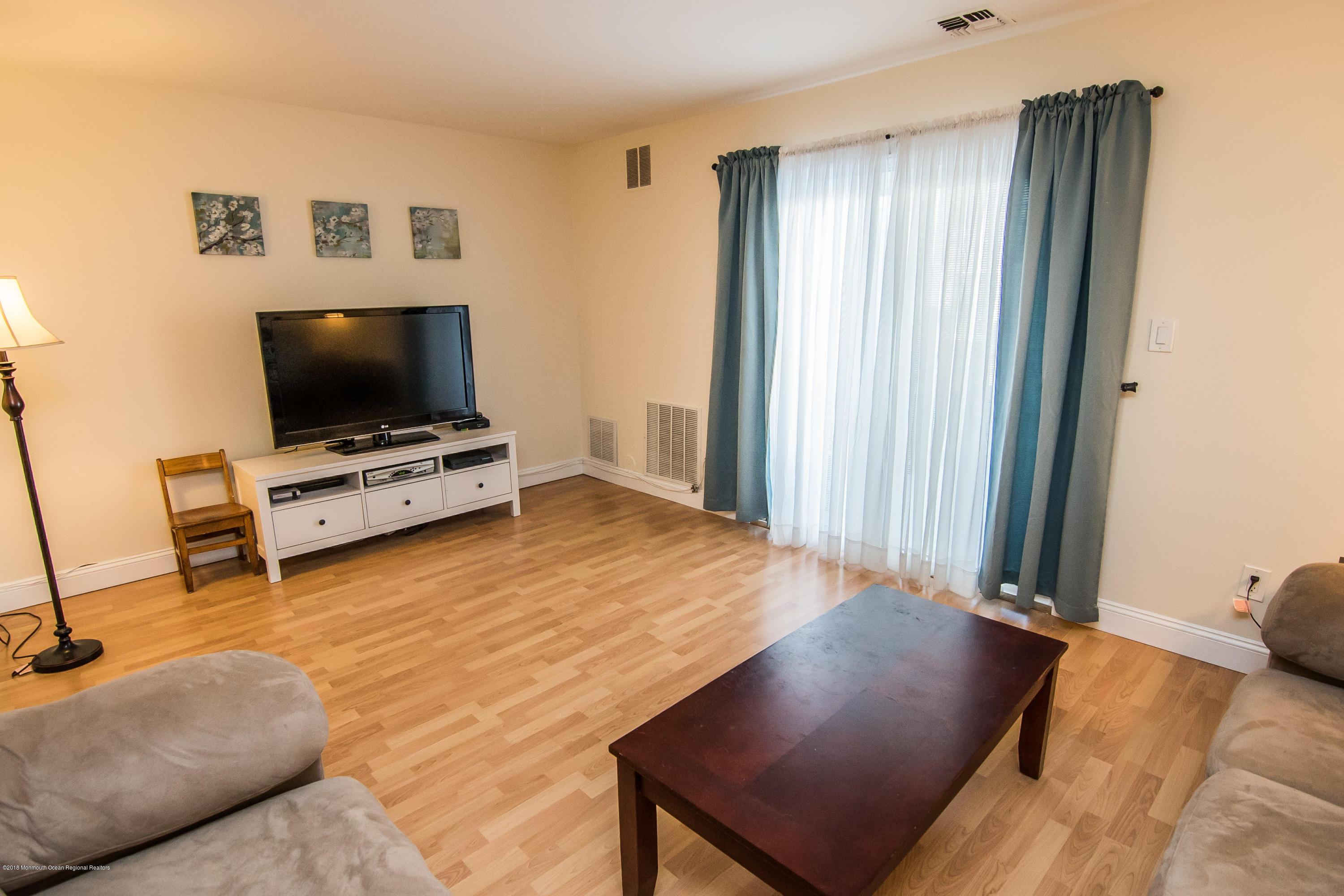 60 County Road, Unit C016 Cliffwood, NJ 07721 - Photo 16 of 38 Listing Photo -42