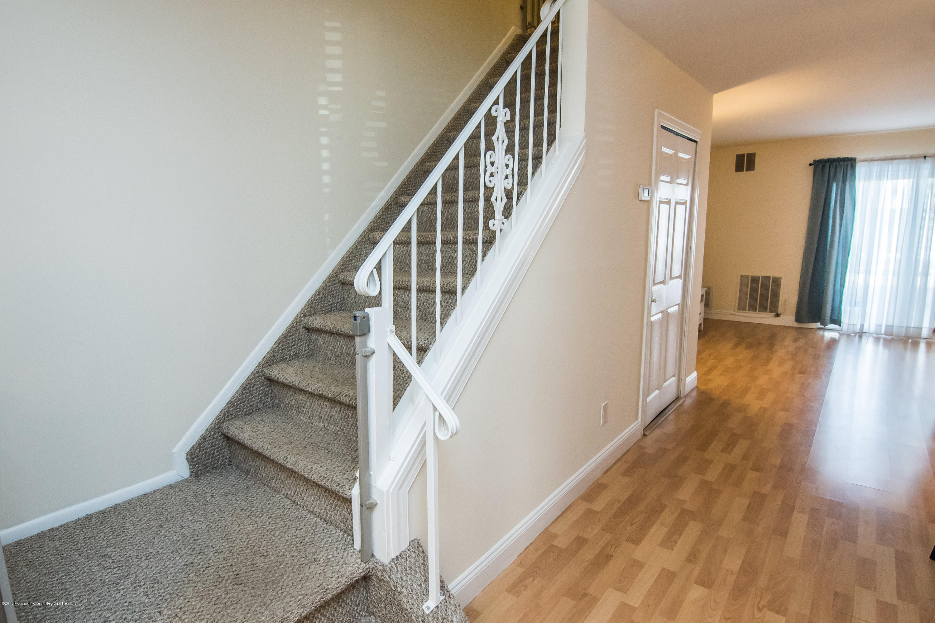 60 County Road, Unit C016 Cliffwood, NJ 07721 - Photo 17 of 38 Listing Photo -40