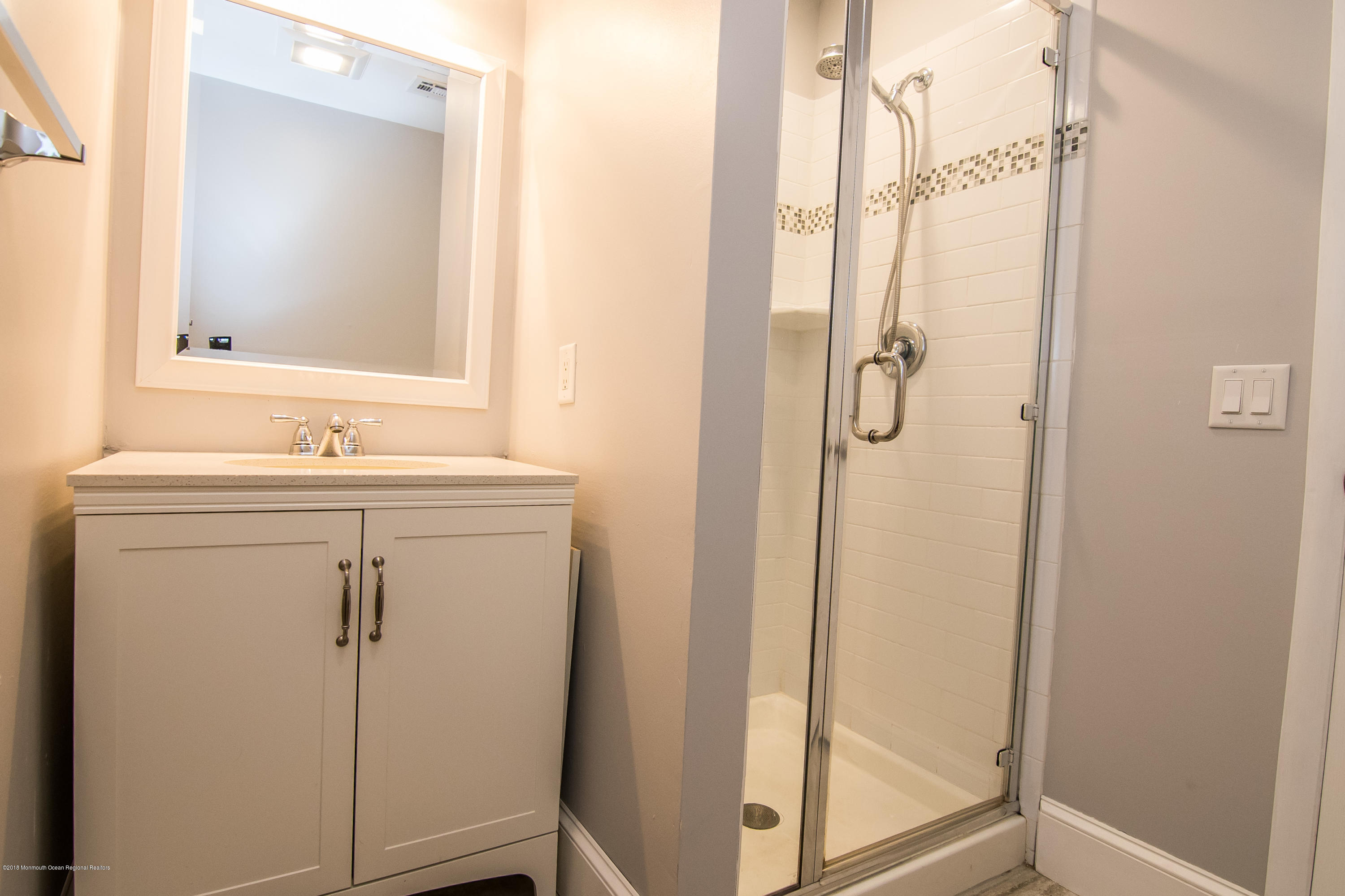 60 County Road, Unit C016 Cliffwood, NJ 07721 - Photo 23 of 38 Listing Photo -33
