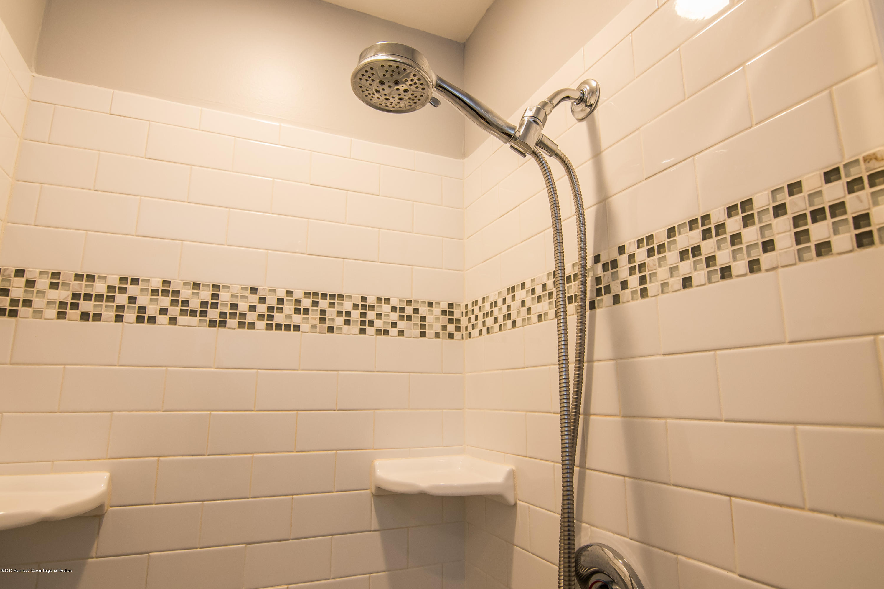 60 County Road, Unit C016 Cliffwood, NJ 07721 - Photo 24 of 38 Listing Photo -34
