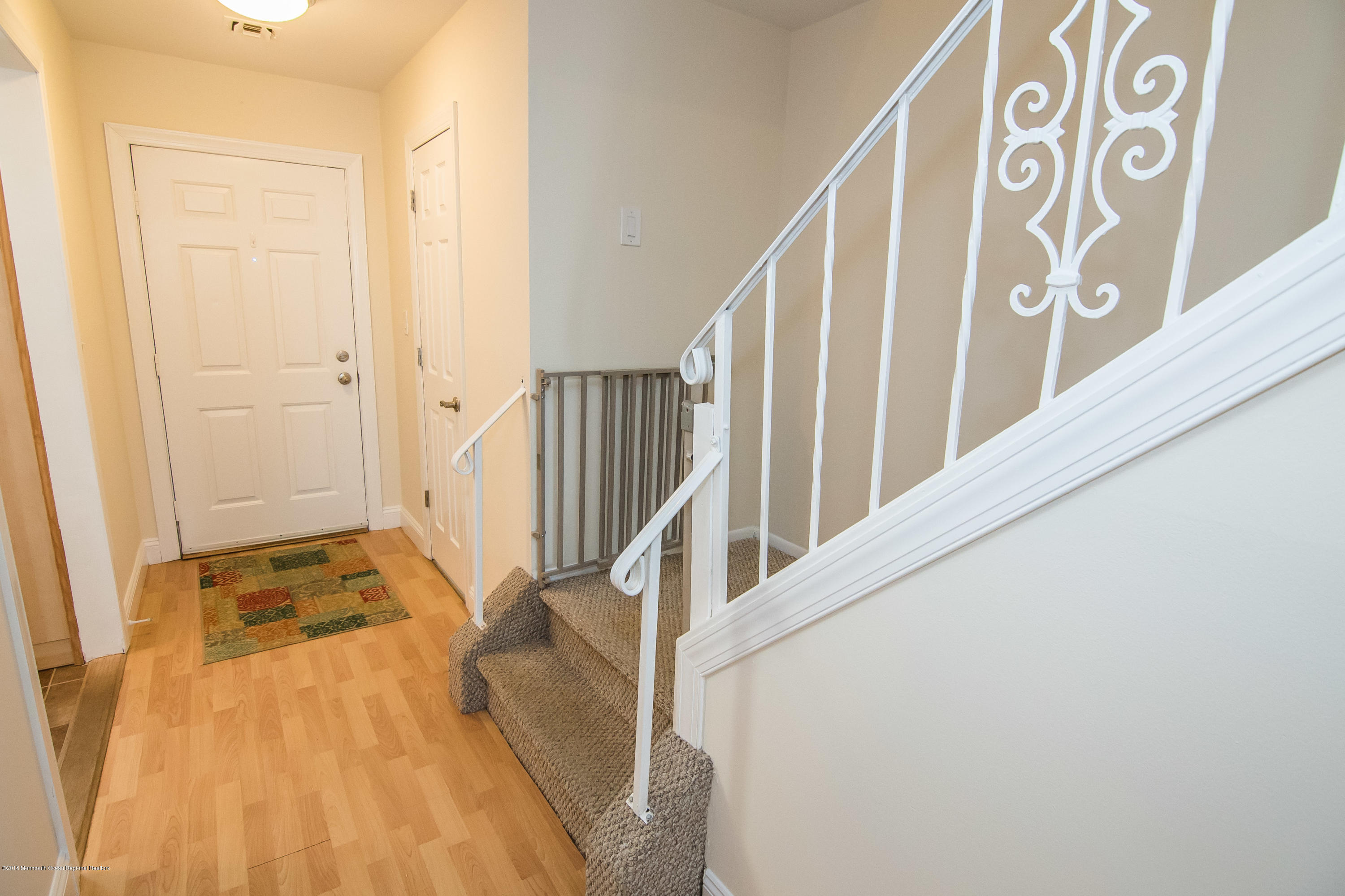 60 County Road, Unit C016 Cliffwood, NJ 07721 - Photo 8 of 38 Listing Photo -11