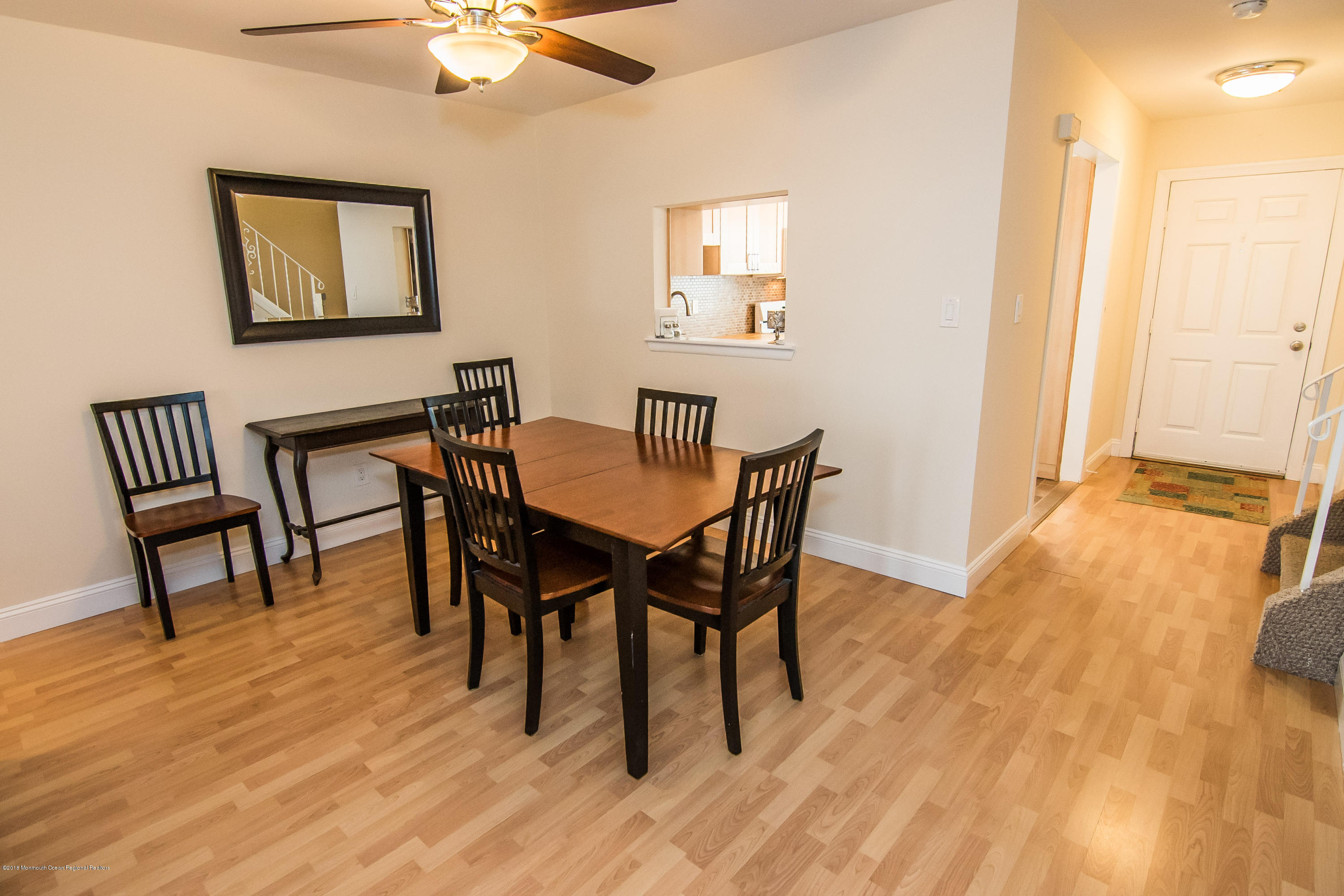 60 County Road, Unit C016 Cliffwood, NJ 07721 - Photo 9 of 38 Listing Photo -19