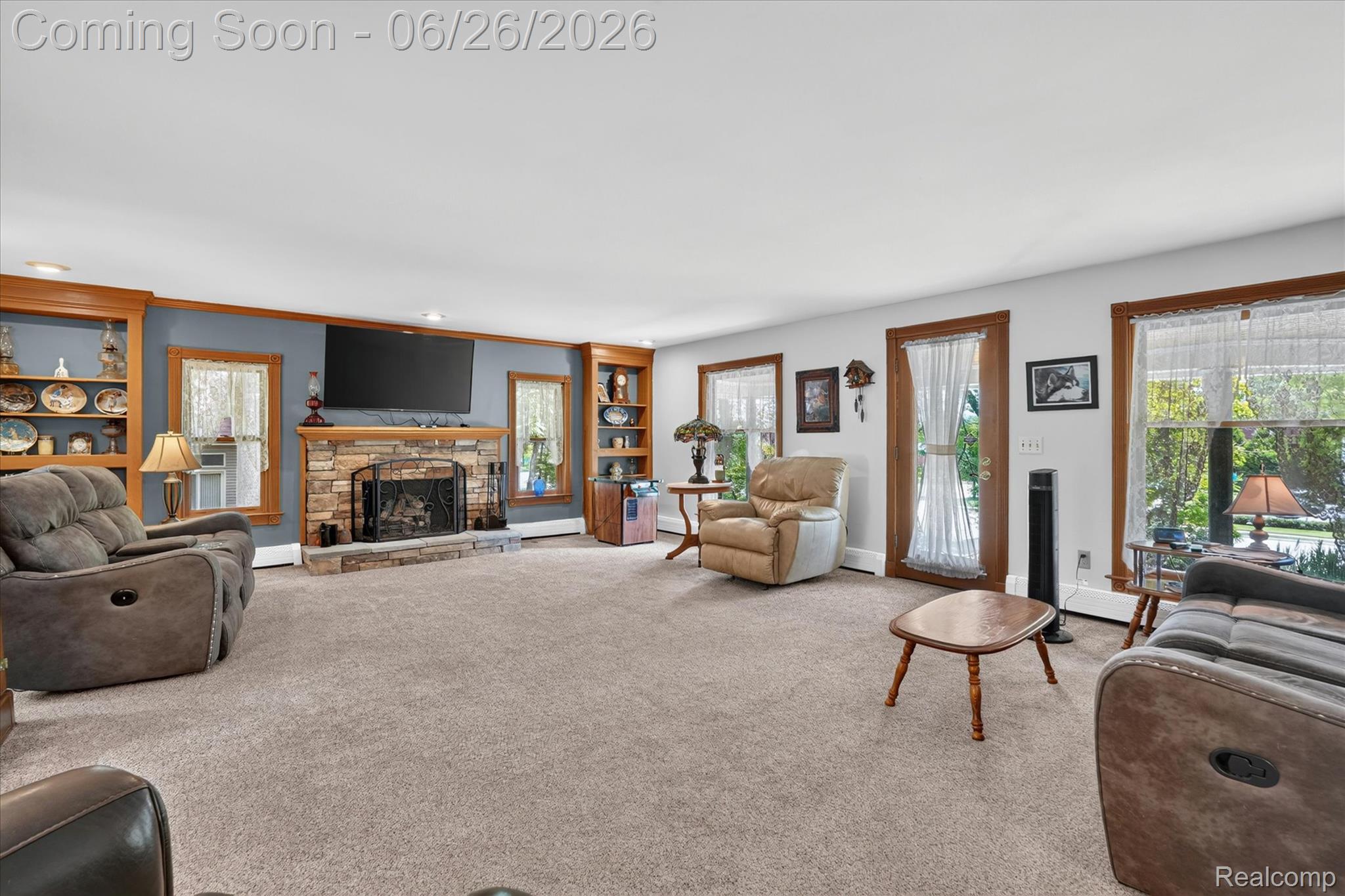 31620 West 11 Mile Road Farmington, MI 48334 - Photo 10 of 70