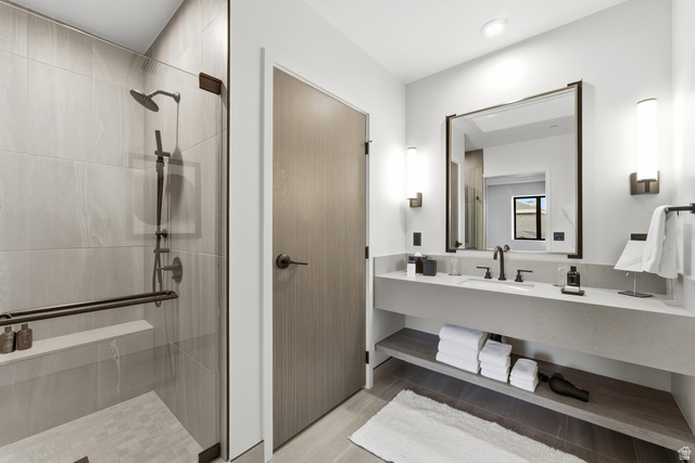 2417 West High Road, Unit 2411 Park City, UT 84098 - Photo 24 of 38