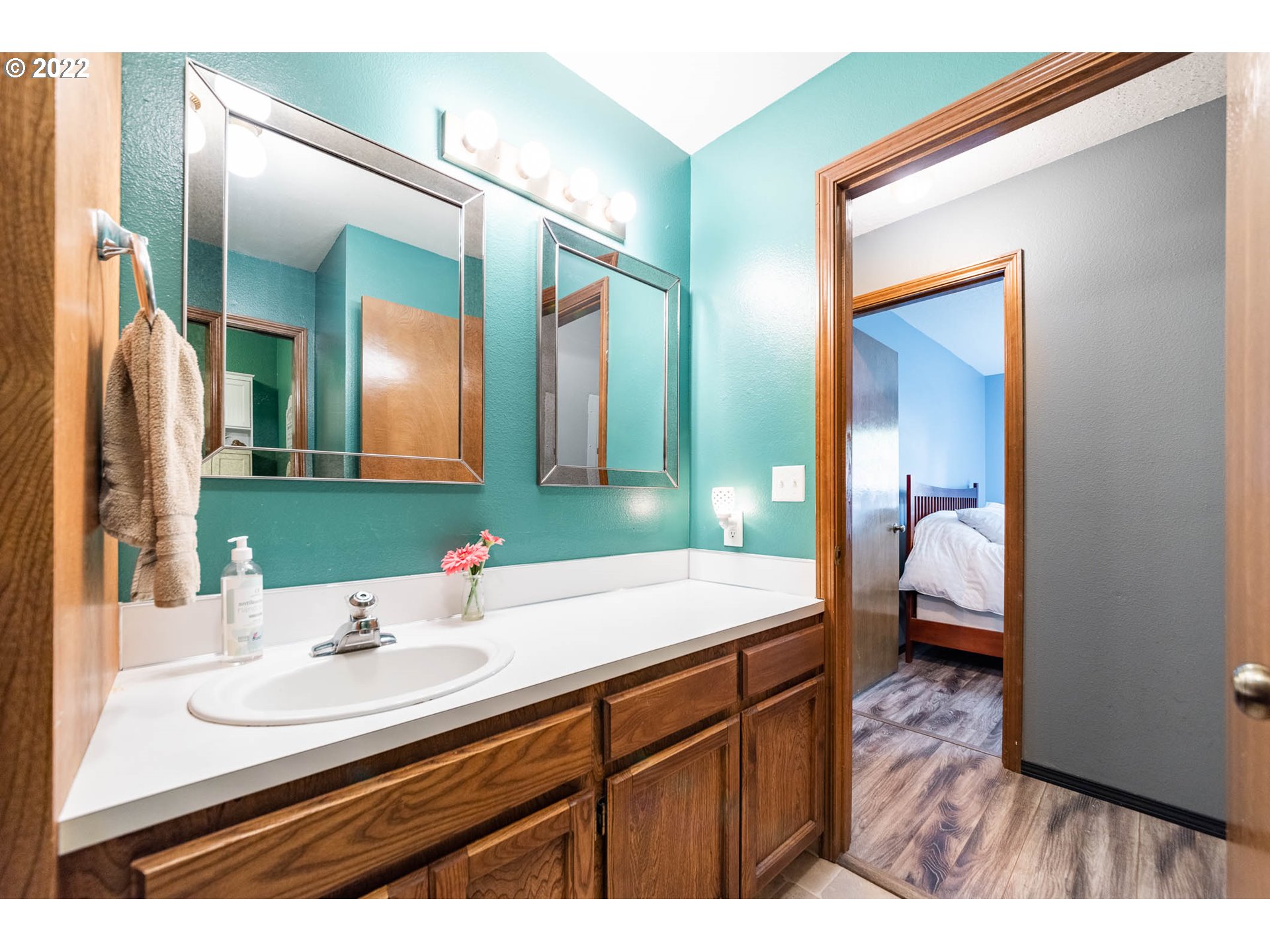 14575 Southwest Walker Road, Unit C 17 Beaverton, OR 97006 - Photo 16 of 29 Gallery Image 16