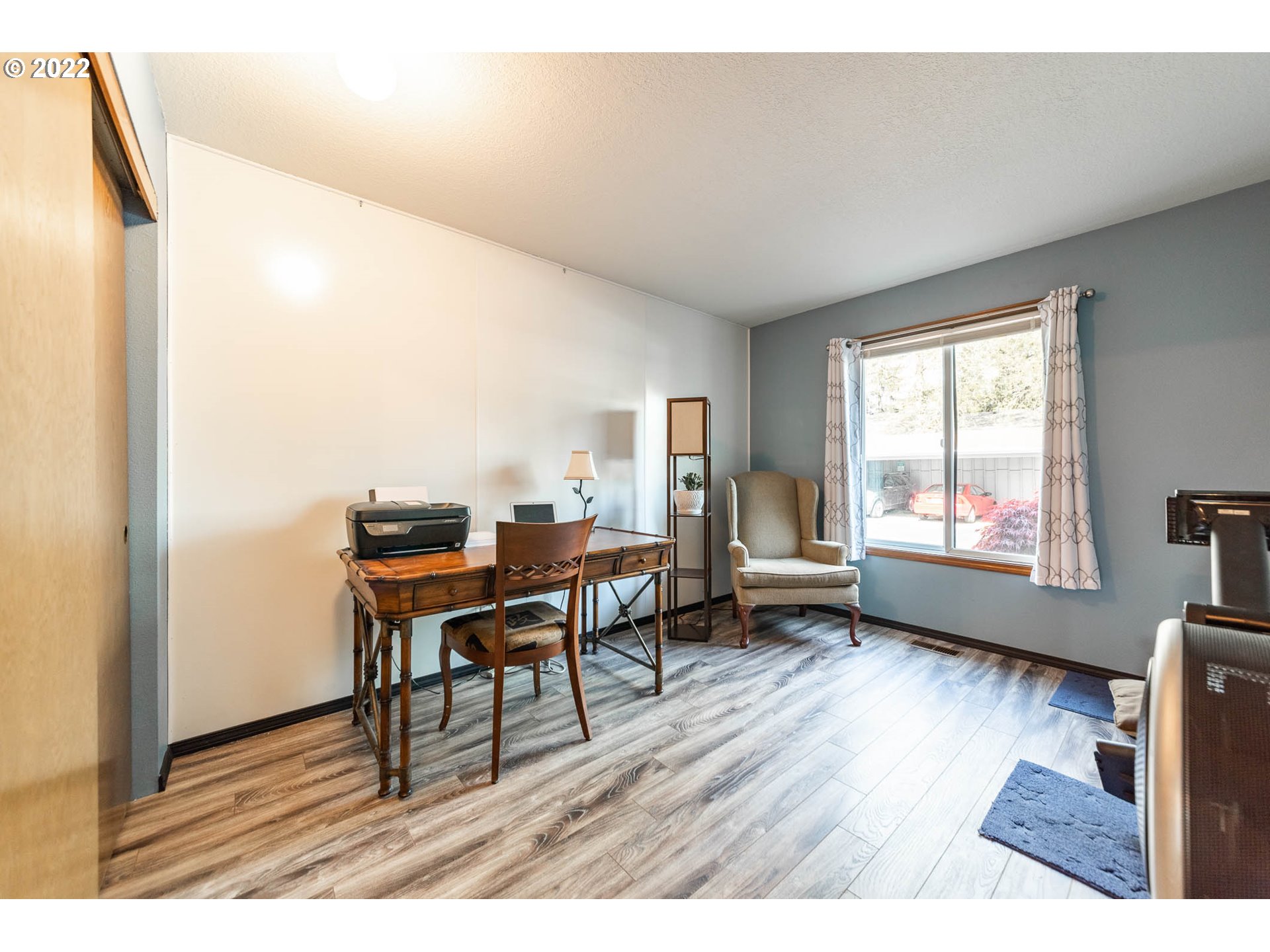 14575 Southwest Walker Road, Unit C 17 Beaverton, OR 97006 - Photo 21 of 29 Gallery Image 21