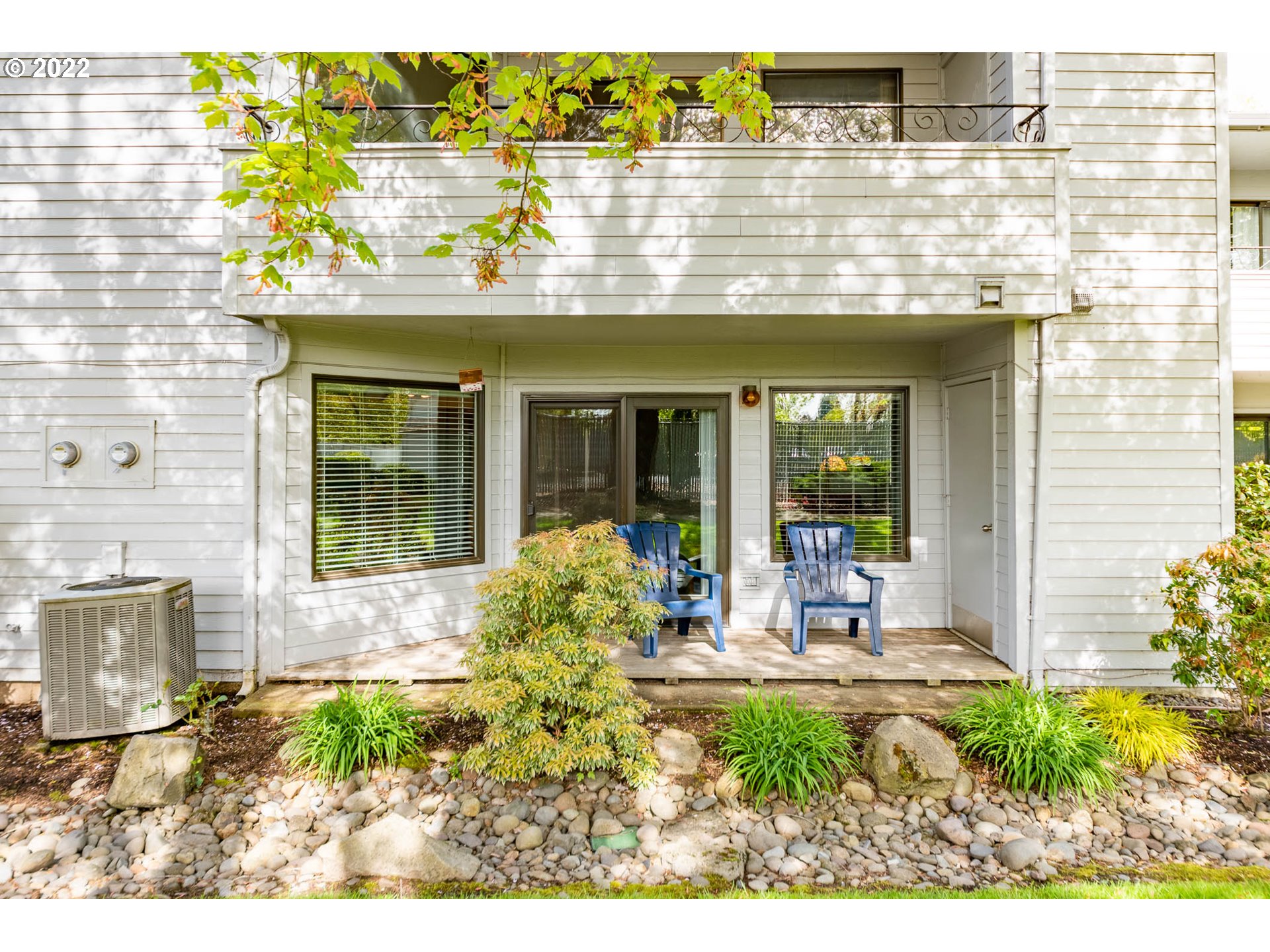 14575 Southwest Walker Road, Unit C 17 Beaverton, OR 97006 - Photo 22 of 29 Gallery Image 22