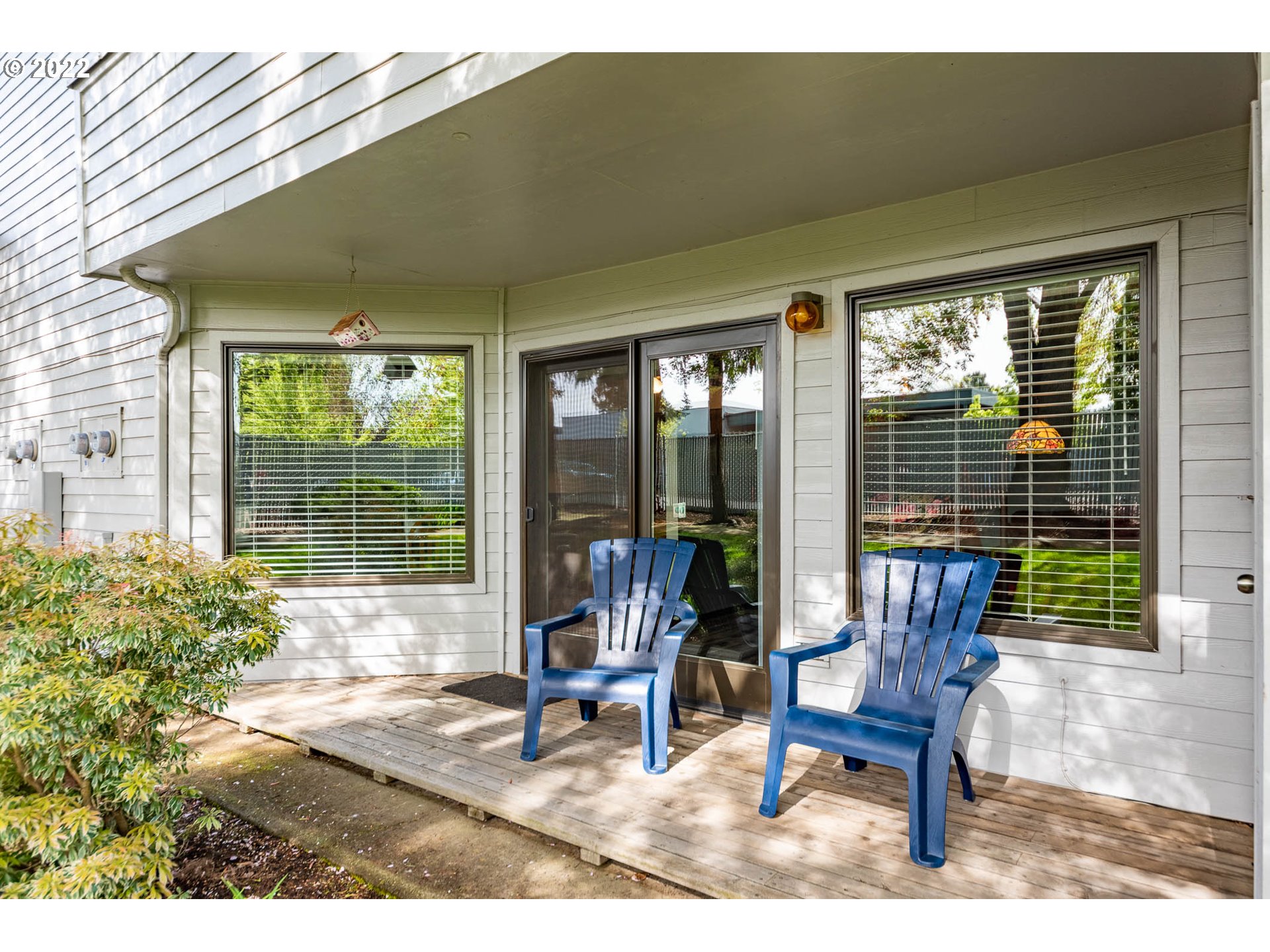 14575 Southwest Walker Road, Unit C 17 Beaverton, OR 97006 - Photo 23 of 29 Gallery Image 23