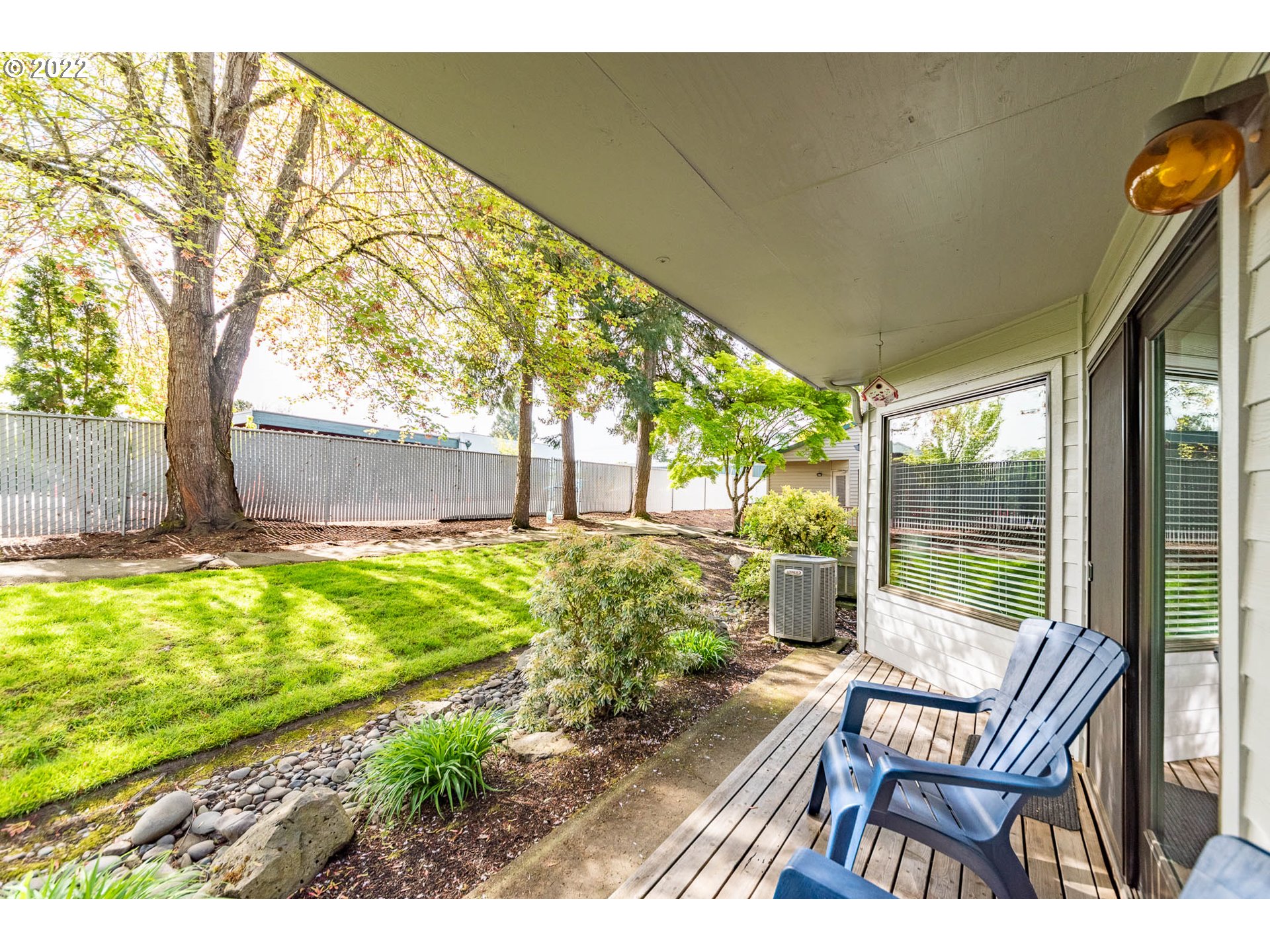 14575 Southwest Walker Road, Unit C 17 Beaverton, OR 97006 - Photo 24 of 29 Gallery Image 24