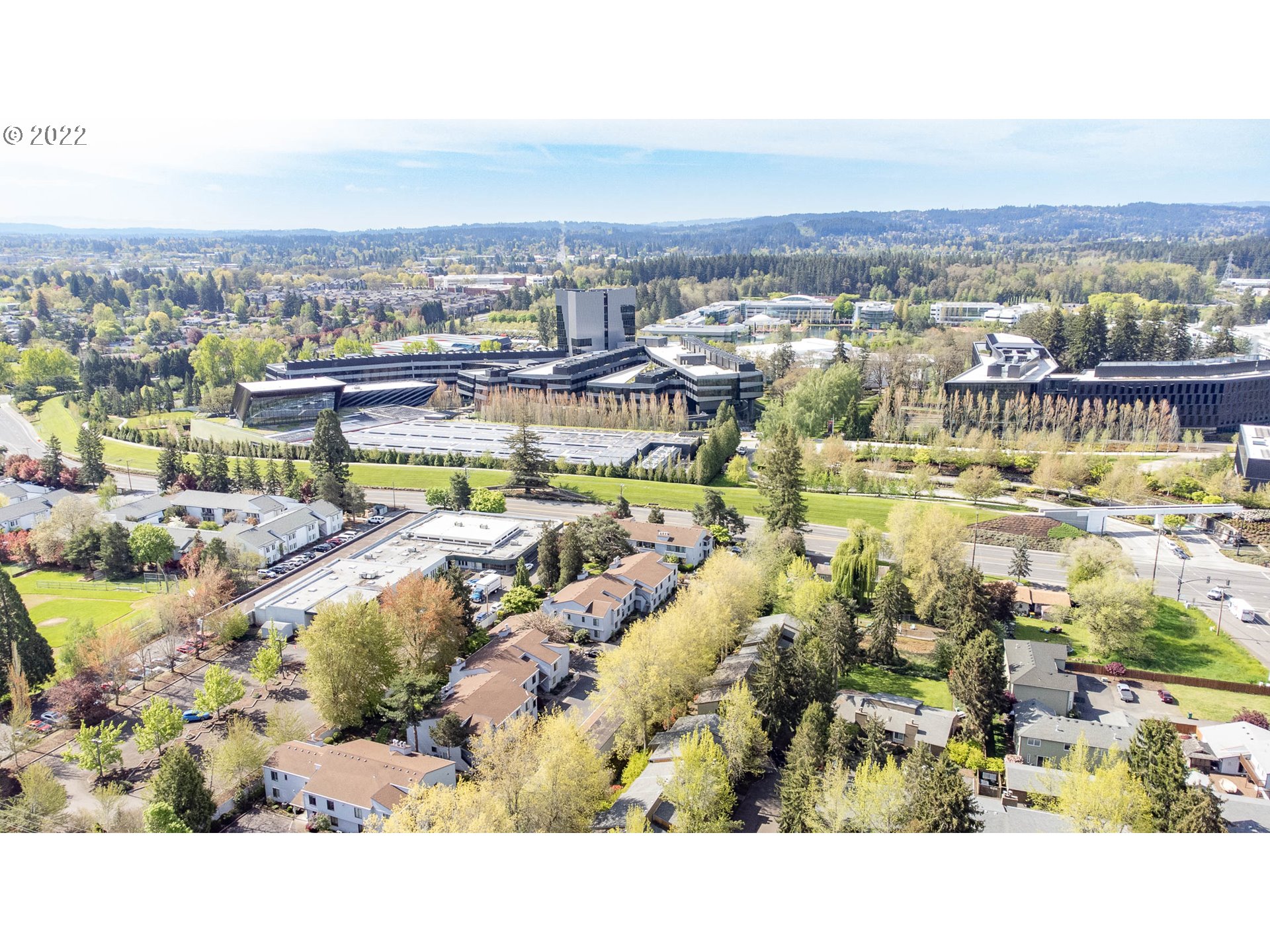 14575 Southwest Walker Road, Unit C 17 Beaverton, OR 97006 - Photo 26 of 29 Gallery Image 26