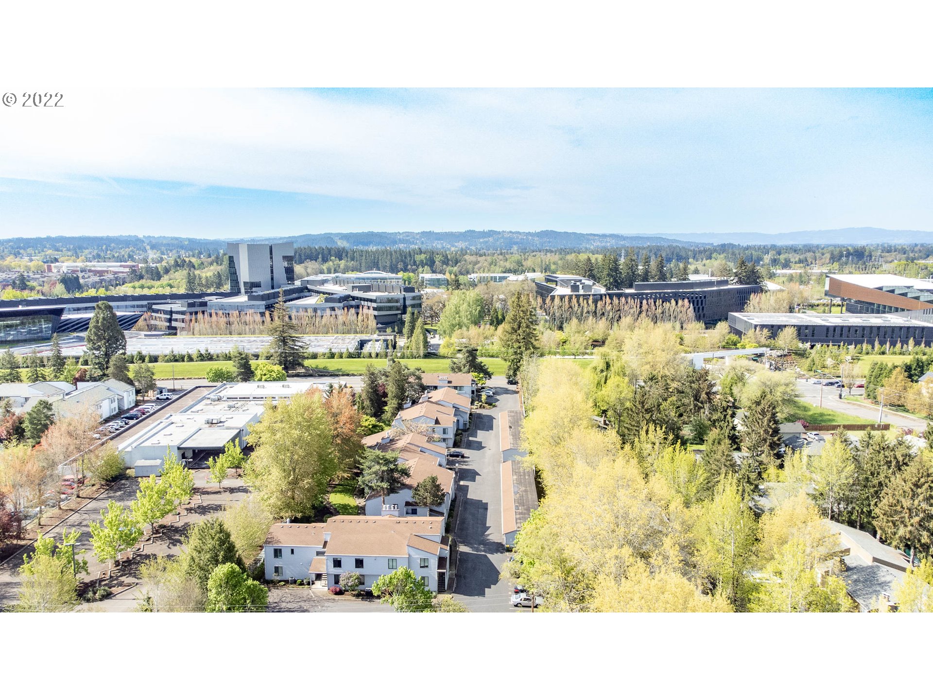 14575 Southwest Walker Road, Unit C 17 Beaverton, OR 97006 - Photo 28 of 29 Gallery Image 28