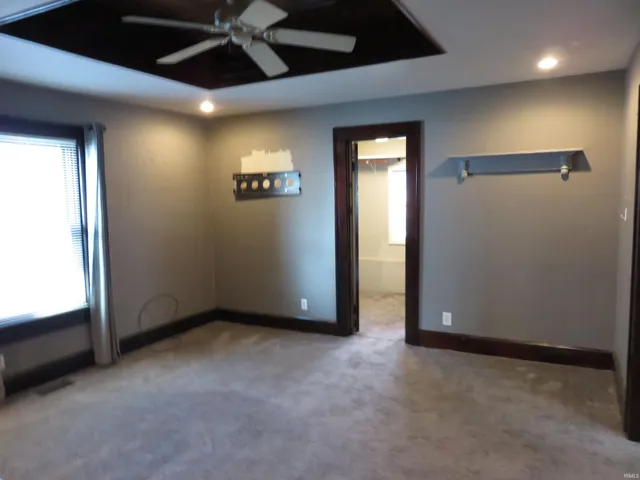 $180,000 | 1225 Southern, New Castle, IN 47362