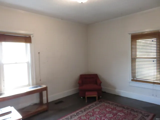 $180,000 | 1225 Southern, New Castle, IN 47362