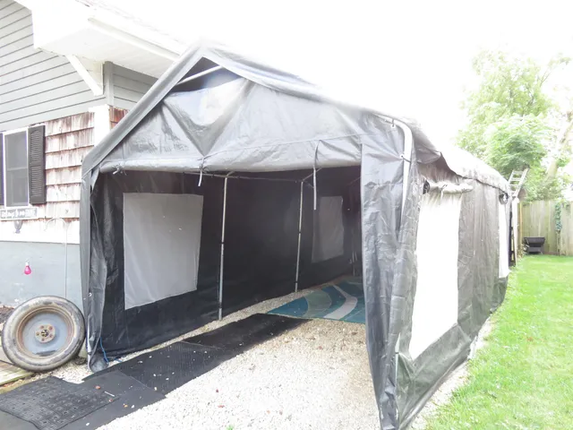 $180,000 | 1225 Southern, New Castle, IN 47362