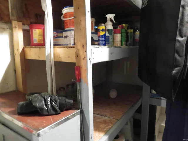 $180,000 | 1225 Southern, New Castle, IN 47362