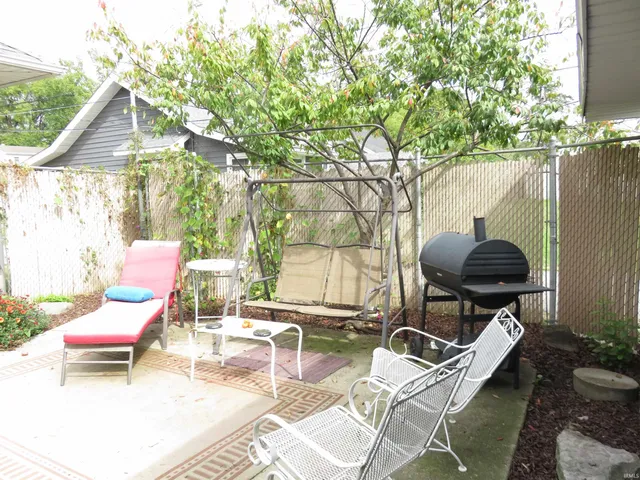 $180,000 | 1225 Southern, New Castle, IN 47362