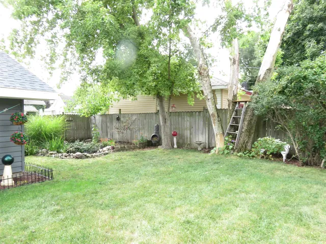 $180,000 | 1225 Southern, New Castle, IN 47362