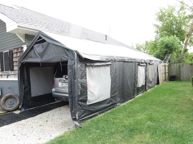 $180,000 | 1225 Southern, New Castle, IN 47362