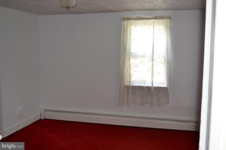 1009 Calvert Road Rising Sun, MD 21911 - Photo 13 of 30 Bedroom Three on U1 Level
