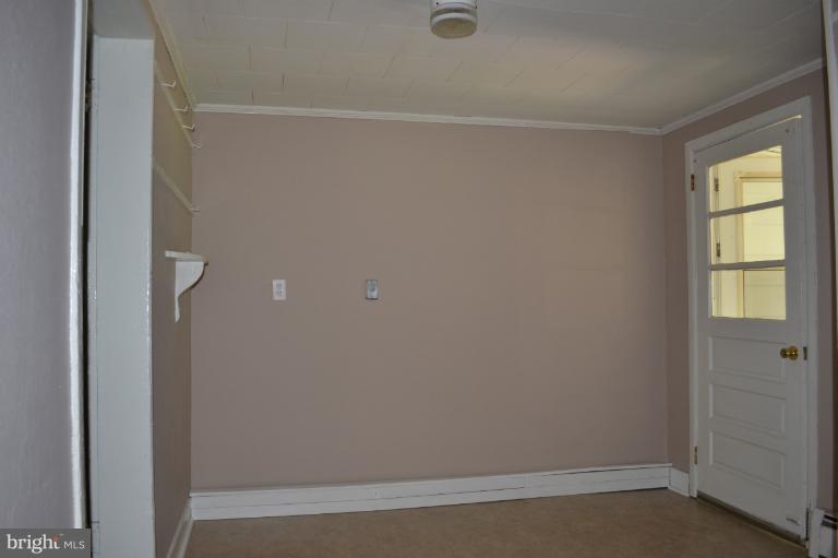 1009 Calvert Road Rising Sun, MD 21911 - Photo 9 of 30 Large Mud Room