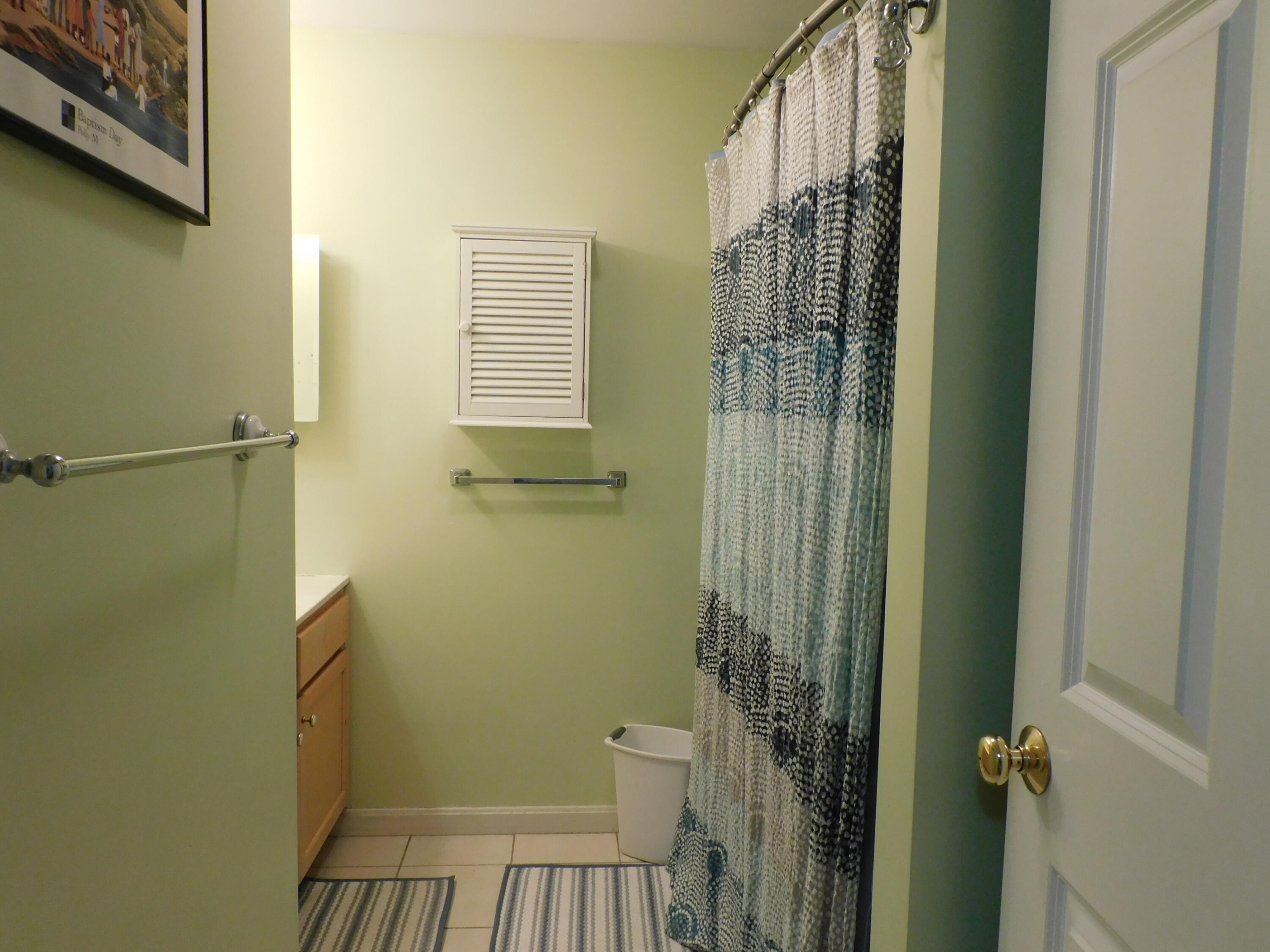 3 Elizabeth Road, Unit 3 South Berwick, ME 03908 - Photo 16 of 27 DSCN0929
