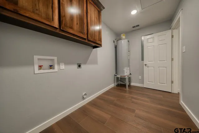 $339,000 | 2675 FM 2710, Lindale, TX 75706