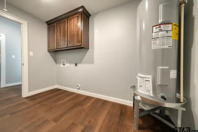 $339,000 | 2675 FM 2710, Lindale, TX 75706