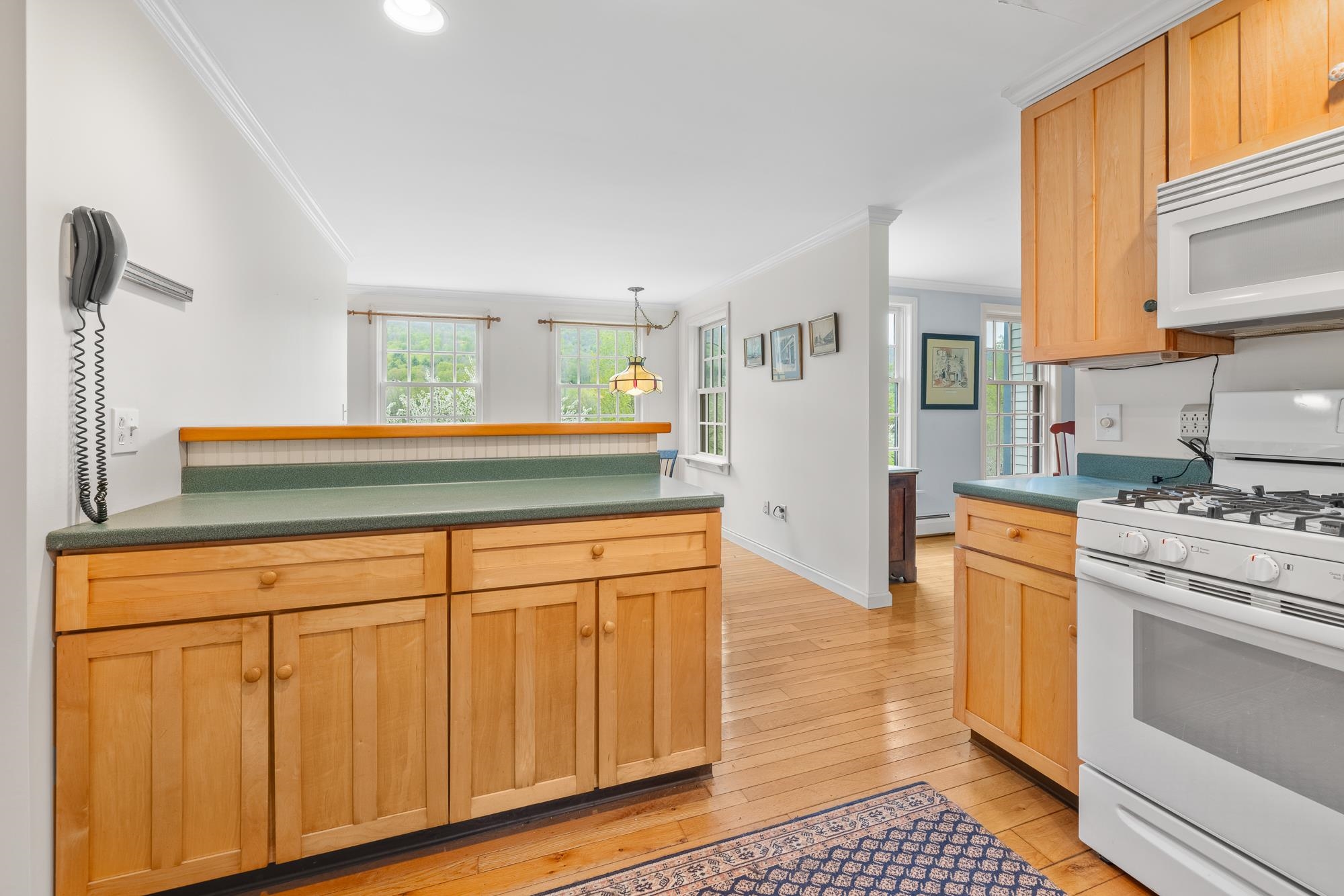 136 Fox Run Road Arlington, VT 05250 - Photo 21 of 58
