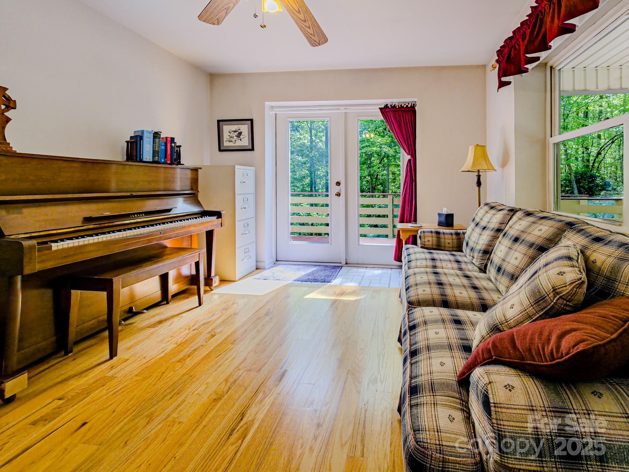 164 Forest Ridge Drive Rutherfordton, NC 28139 - Photo 11 of 48 Gallery Image 11