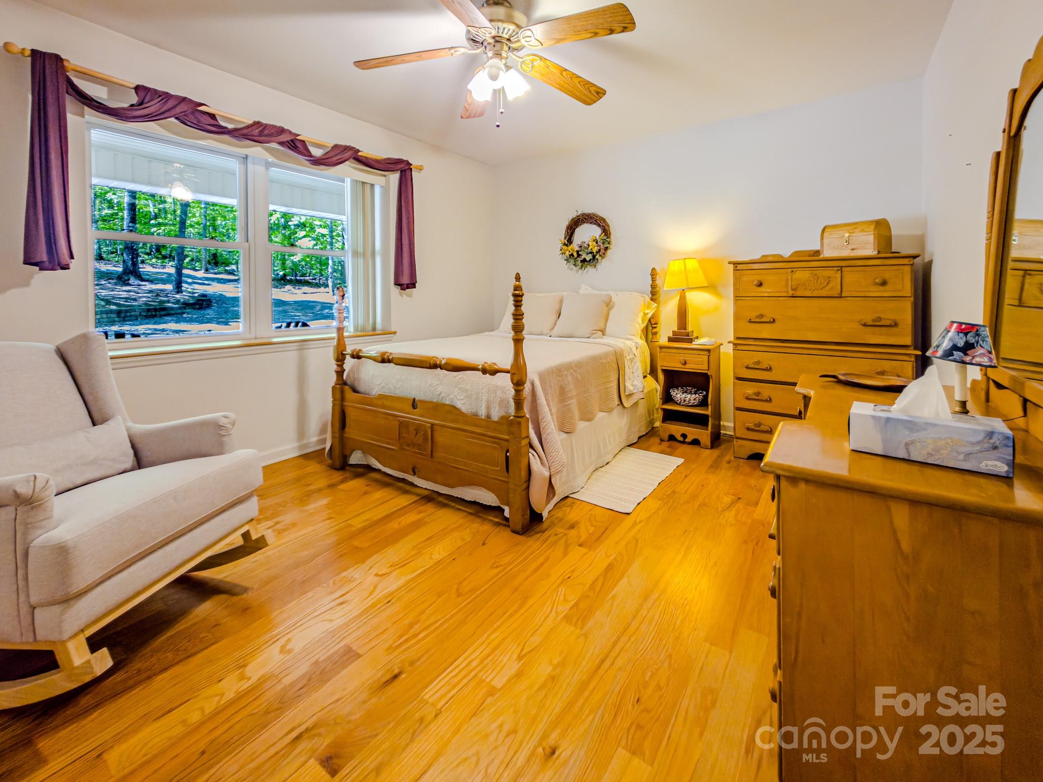 164 Forest Ridge Drive Rutherfordton, NC 28139 - Photo 12 of 48 Gallery Image 12
