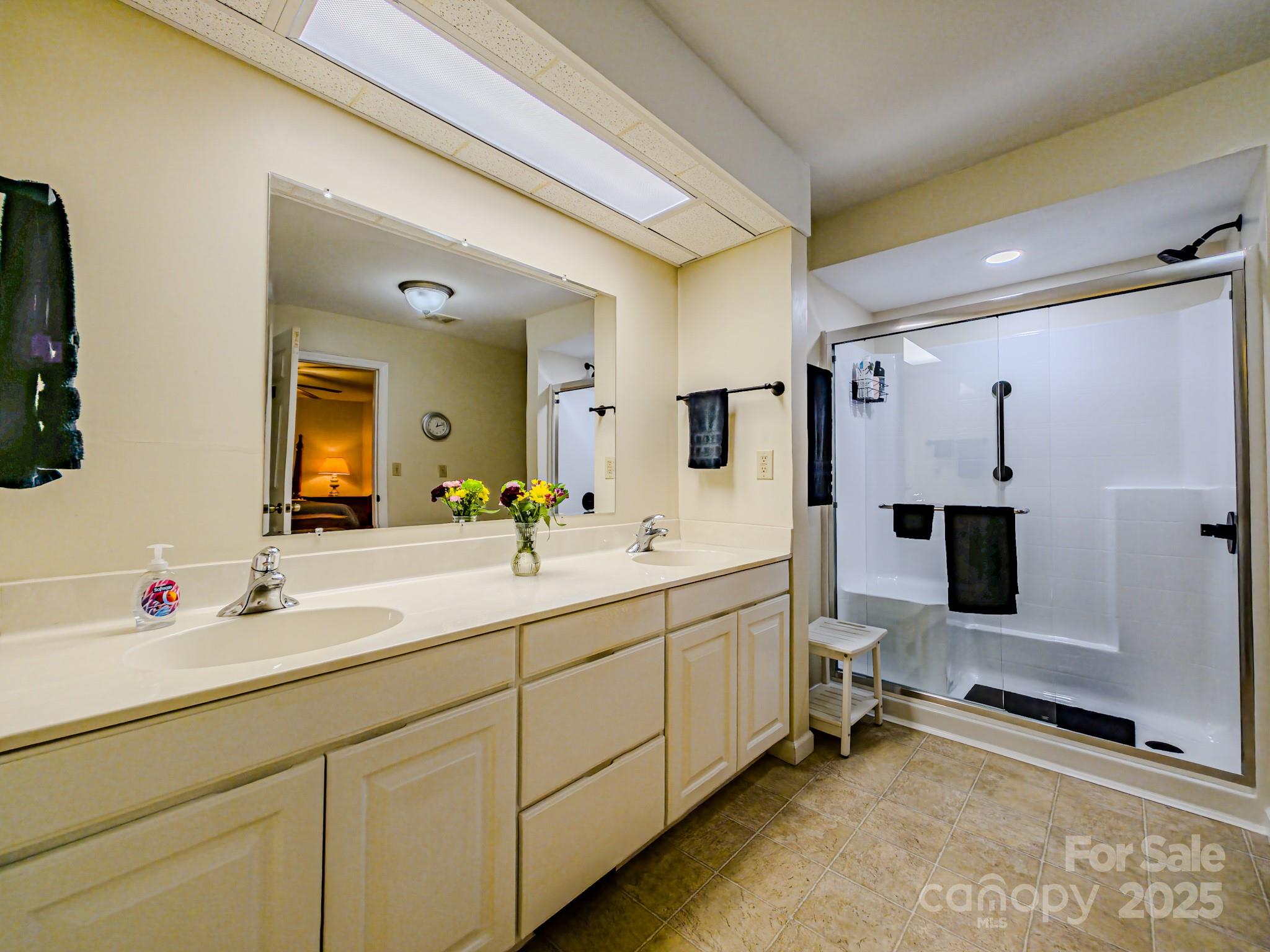 164 Forest Ridge Drive Rutherfordton, NC 28139 - Photo 13 of 48 Gallery Image 13