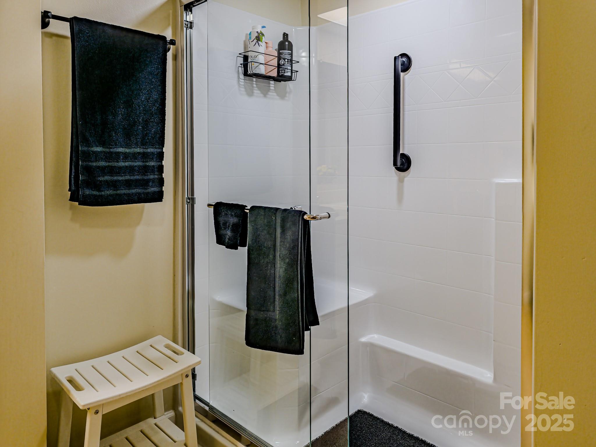 164 Forest Ridge Drive Rutherfordton, NC 28139 - Photo 14 of 48 Gallery Image 14