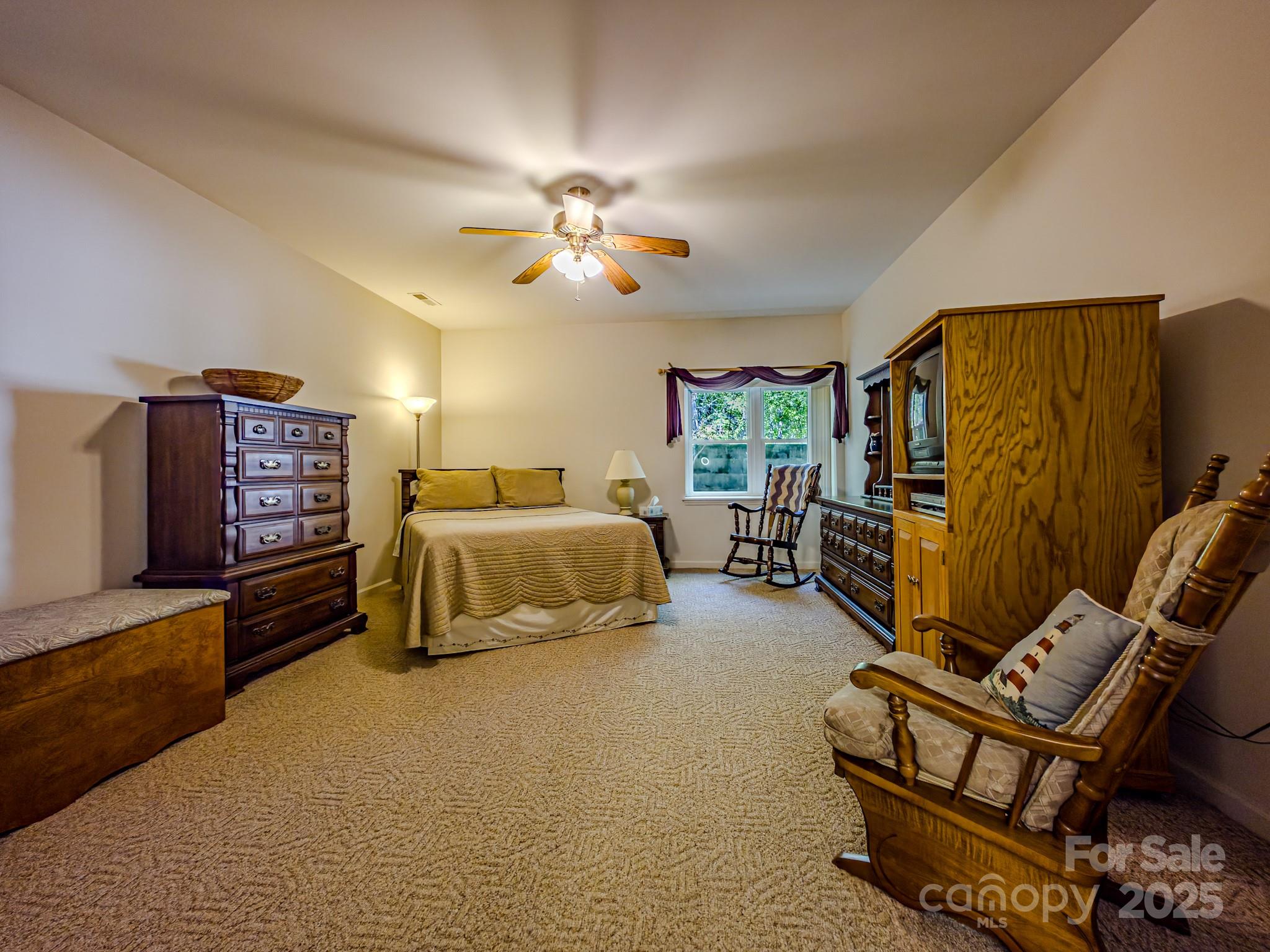 164 Forest Ridge Drive Rutherfordton, NC 28139 - Photo 15 of 48 Gallery Image 15