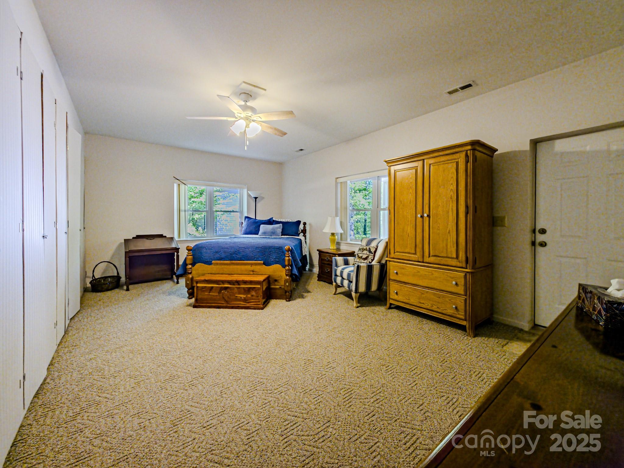 164 Forest Ridge Drive Rutherfordton, NC 28139 - Photo 16 of 48 Gallery Image 16
