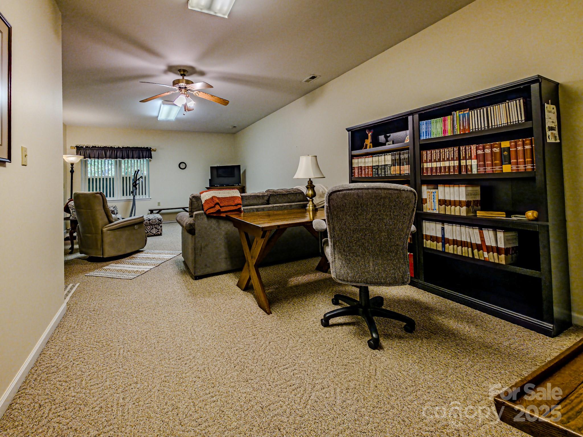 164 Forest Ridge Drive Rutherfordton, NC 28139 - Photo 17 of 48 Gallery Image 17